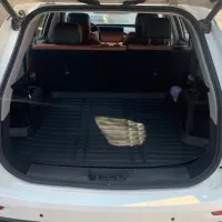 تیگو8پرومکس|خودرو سواری و وانت|تهران, امیریه|دیوار