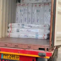تشک بدون فنر