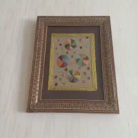 انواع تابلو|تابلو، نقاشی، عکس|تهران, شهرک یاس|دیوار