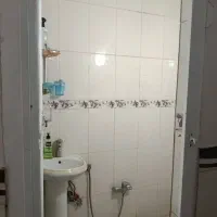 منزل شخصی۱۱۰متر ۲خواب ۲۶۰رهن رباط کریم الارد|اجارهٔ آپارتمان|رباطکریم, الارد|دیوار