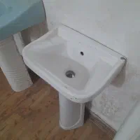 روشویی|لوازم سرویس بهداشتی|آبادان, |دیوار