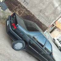 پژو 405|خودرو سواری و وانت|ماکو, |دیوار