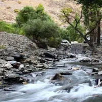 تور یک روزه زشک همراه با دیجی جمعه