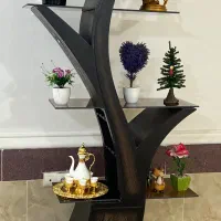 فروش وسایل منزل|بوفه، ویترین، کنسول|بندرعباس, |دیوار