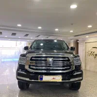 تانک500 وارداتی2026 ((فروش نقد و هم اقساط))
