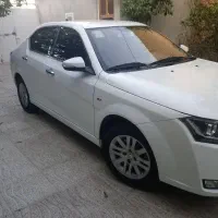 دنا پلاس تیپ 2|خودرو سواری و وانت|گیلان غرب, |دیوار