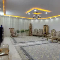 پارکشهر ۱۲۰ متر/چند قدم تا پارک، چند قدم تا آرامش|فروش آپارتمان|رشت, پارک شهر|دیوار