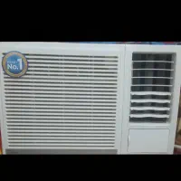 خرید پنل خرید کولر موتور سوخته فروش قطعه استوک
