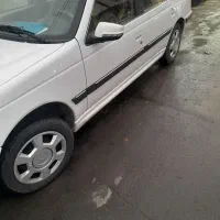 پرشیاموتورجدید۱۴۰۱بی رنگ|خودرو سواری و وانت|چهارباغ, |دیوار