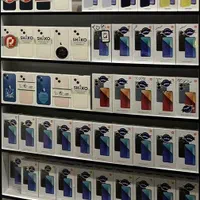 note 13 pro