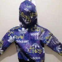 بچه 1سال تا 1سال ونیم|لباس|اسلام‌شهر, شهرک قائمیه|دیوار