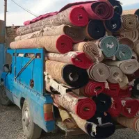 (قالیشویی اصالت) (کیفیت تضمینی)