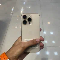 دیارتِک - آیفون۱۶ پرو iphone 16 pro
