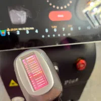 دستگاه لیزر برای تاسیس باایرکولینگ مجوزدار|آرایشی، بهداشتی، درمانی|تهران, پاسداران|دیوار