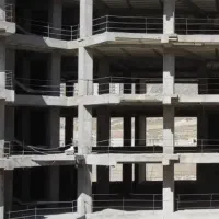 امتیاز آپارتمان ۲خواب پالایشگاه نفت شیراز/عربزاده|فروش آپارتمان|شیراز, شهرک نفت ۲|دیوار