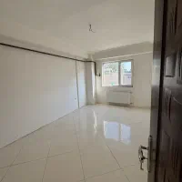 اپارتمان-کوچه-باغ