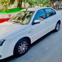 دنا|خودرو سواری و وانت|تهران, تهراننو|دیوار