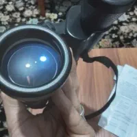 دوربین شکاری بایگیش WA