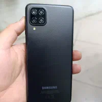 سامسونگ A12|موبایل|رباطکریم, رباطکریم|دیوار