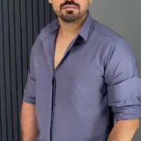 پیراهن دوشین دوخت و پارچه ضمانتی تکی و عمده|لباس|فردیس, فردیس|دیوار