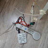 تعمیر خط تلفن ثابت و رفع خرابی تلفن در محل|خدمات پیشه و مهارت|مشهد, آزادشهر|دیوار