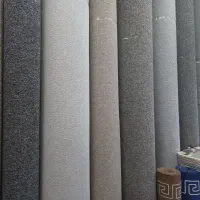 پالاز موکت وظریف مصور|موکت|مشهد, شهید مطهری|دیوار