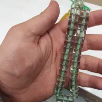 تسبیح شمش اصل|کلکسیون اشیاء عتیقه|مرند, |دیوار