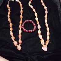 عقیق براسلامتی زایمان