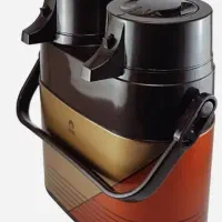 فلاکس پی کوک ژاپن تک و جفت