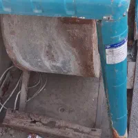 کولر آبی|کولر آبی|قم, مهدیه|دیوار