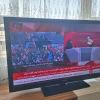 تلویزیون Sony BRAVIA اصل تهرانسر