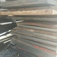 تهیه و برش cnc انواع ورق های ضخیم  آهن و آلیاژی|خدمات پیشه و مهارت|ملک‌آباد, |دیوار