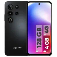 گوشی های سایپر