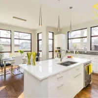 معاوضه آپارتمان صفر 180متری با خودرو