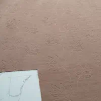 موکت|موکت|شیراز, نصر|دیوار