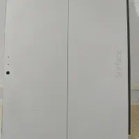 سرفیس پرو ۳|رایانه همراه|شیراز, شهرک مخابرات|دیوار