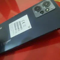 گوشی شیائومی نوت ۱۲ ۱۲۸ گیگ رم ۸