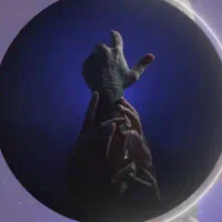 حاضری با چی معاوضه کنی