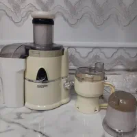 وسایل منزل