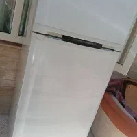 چند تیکه لوازم خانگی