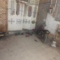 فروش خانه تجاری