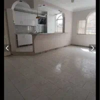 رهن|اجارهٔ آپارتمان|مشهد, هنرستان|دیوار