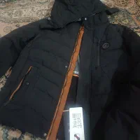 کاپشن خاش نو نو