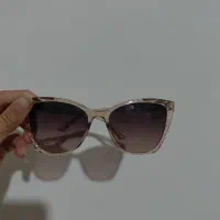 عینک افتابی