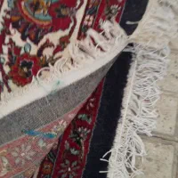 فرش|فرش|زنجان, |دیوار