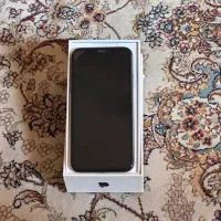 iPhone Xs|موبایل|یزد, |دیوار