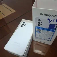 سامسونگ a23|موبایل|تهران, تهرانپارس شرقی|دیوار