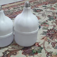 تولید و پخش کننده انواع لامپ عمده و جزی|لامپ و چراغ|کرمانشاه, |دیوار