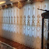 حریر گلدوزی فلت سفارشی