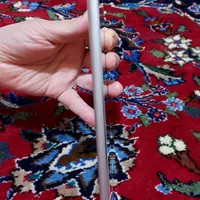 آیپد مینی ۱ ipad mini|تبلت|تهران, گیشا (کوی نصر)|دیوار